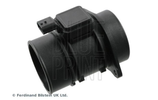 Air mass meter ADBP740090 Blue Print, Image 2