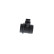 Air mass meter HFM-5-4.7 Bosch, Thumbnail 2