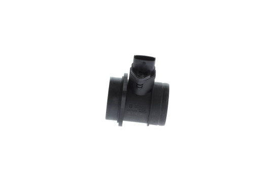 Air mass meter HFM-5-4.7 Bosch, Image 2
