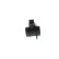 Air mass meter HFM-5-4.7 Bosch, Thumbnail 4