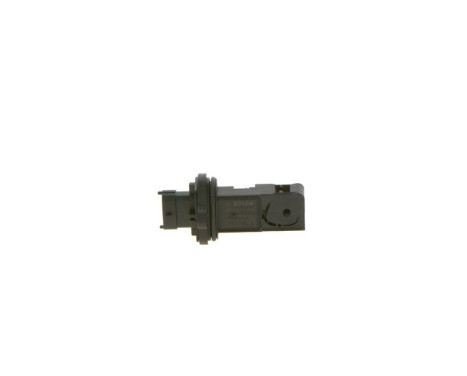 Air mass meter HFM-7-ID Bosch, Image 3