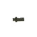 Air mass meter HFM-7-ID Bosch, Thumbnail 3