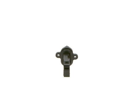 Air mass meter HFM-7-ID Bosch, Image 4
