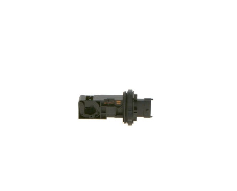 Air mass meter HFM-7-ID Bosch, Image 5