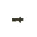 Air mass meter HFM-7-ID Bosch, Thumbnail 5