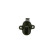 Air mass meter HFM-7-ID Bosch, Thumbnail 2