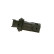 Air mass meter HFM-7-ID Bosch, Thumbnail 3