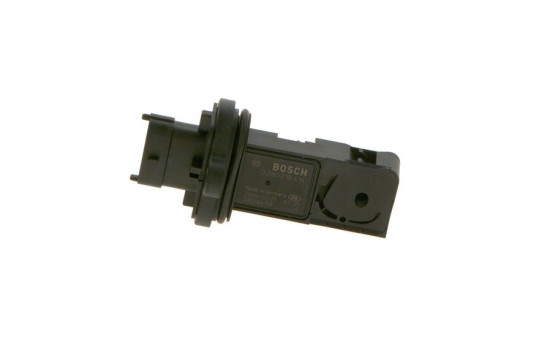 Air mass meter HFM-7-ID Bosch, Image 3