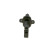 Air mass meter HFM-7-ID Bosch, Thumbnail 4