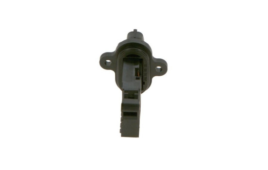 Air mass meter HFM-7-ID Bosch, Image 4