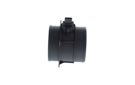 Air mass meter HFM-7-ID Bosch, Image 3