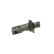Air mass meter HFM-7-ID Bosch, Thumbnail 5