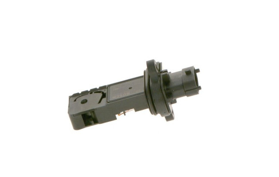 Air mass meter HFM-7-ID Bosch, Image 5
