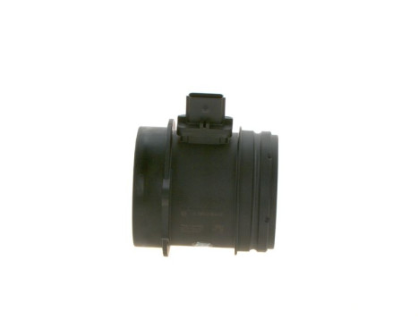 Air mass meter HFM-7-IPH Bosch, Image 2 Air mass meter HFM-7-IPH Bosch, Image 2