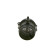 Air mass meter HFM-7-IPH Bosch, Thumbnail 3 Air mass meter HFM-7-IPH Bosch, Thumbnail 3