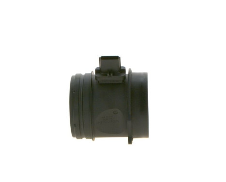 Air mass meter HFM-7-IPH Bosch, Image 4 Air mass meter HFM-7-IPH Bosch, Image 4