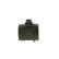 Air mass meter HFM-7-IPH Bosch, Thumbnail 4 Air mass meter HFM-7-IPH Bosch, Thumbnail 4
