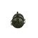 Air mass meter HFM-7-IPH Bosch, Thumbnail 5 Air mass meter HFM-7-IPH Bosch, Thumbnail 5