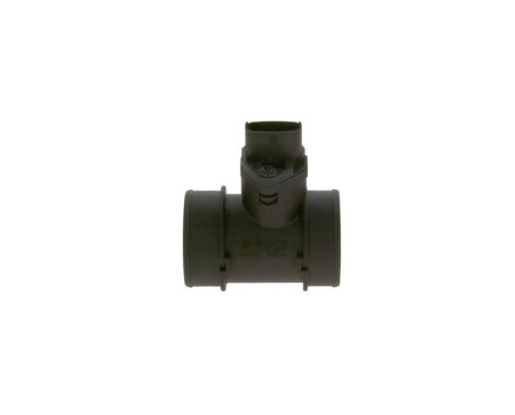 Air mass meter HFM-7-R5 Bosch, Image 2
