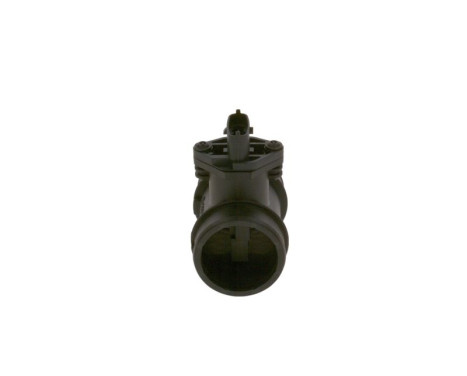 Air mass meter HFM-7-R5 Bosch, Image 3