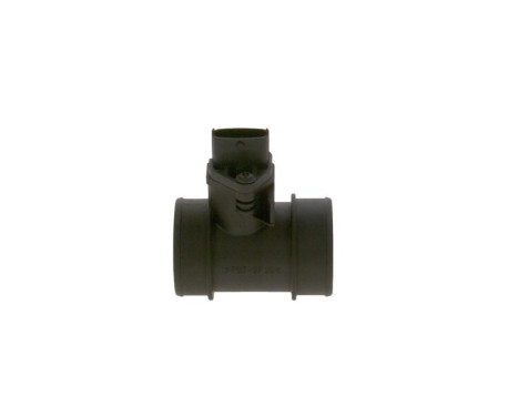 Air mass meter HFM-7-R5 Bosch, Image 4