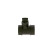 Air mass meter HFM-7-R5 Bosch, Thumbnail 4
