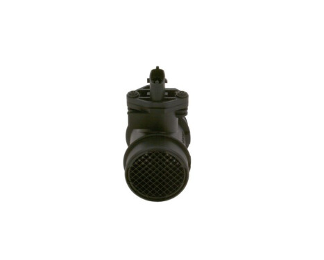 Air mass meter HFM-7-R5 Bosch, Image 5