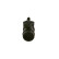 Air mass meter HFM-7-R5 Bosch, Thumbnail 5