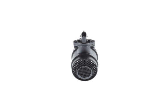 air mass meter HFM-7-R5 Bosch, Image 5