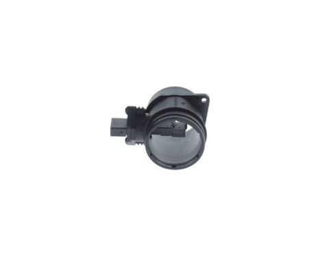 Air mass meter HFM-7-R5 Bosch