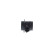 Air mass meter HFM-7-R5 Bosch, Thumbnail 2