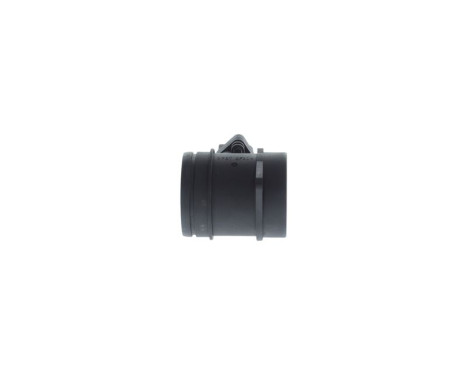 Air mass meter HFM-7-R5 Bosch, Image 4