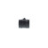 Air mass meter HFM-7-R5 Bosch, Thumbnail 4