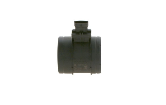Air mass meter HFM-7-RP Bosch, Image 2