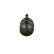 Air mass meter HFM-7-RP Bosch, Thumbnail 3