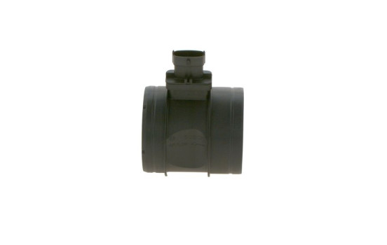 Air mass meter HFM-7-RP Bosch, Image 4