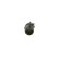 Air mass meter HFM-7-RP Bosch, Thumbnail 2