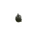 Air mass meter HFM-7-RP Bosch, Thumbnail 4