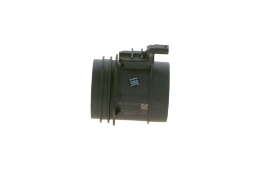 Air mass meter HFM-8-PT Bosch, Image 2