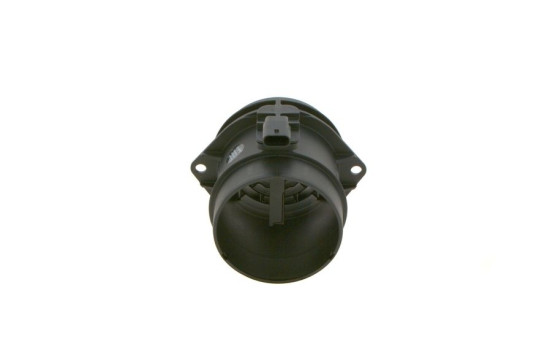 Air mass meter HFM-8-PT Bosch, Image 3