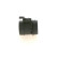 Air mass meter HFM-8-PT Bosch, Thumbnail 4