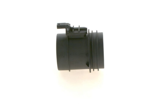 Air mass meter HFM-8-PT Bosch, Image 4