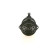 Air mass meter HFM-8-PT Bosch, Thumbnail 5
