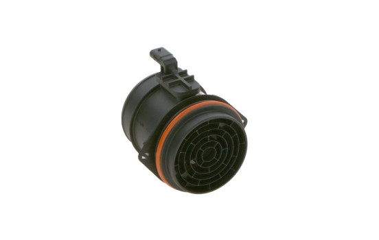 Air mass meter HFM-8-TBD Bosch
