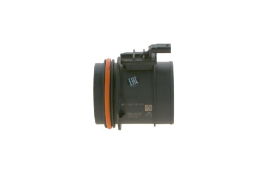 Air mass meter HFM-8-TBD Bosch, Image 2