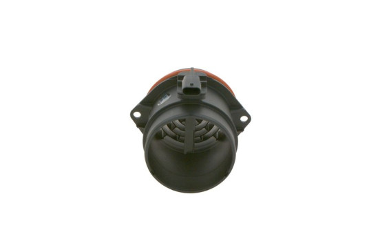 Air mass meter HFM-8-TBD Bosch, Image 3