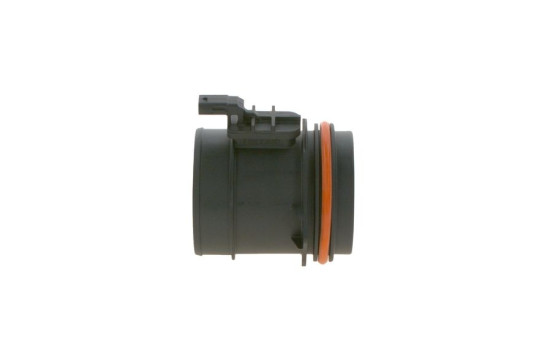 Air mass meter HFM-8-TBD Bosch, Image 4