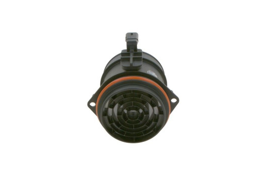Air mass meter HFM-8-TBD Bosch, Image 5