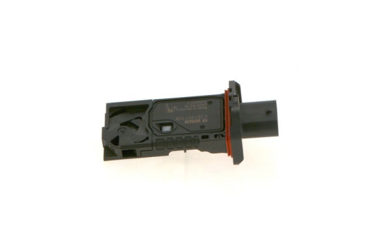 Air mass meter HFM-8-TH Bosch, Image 4