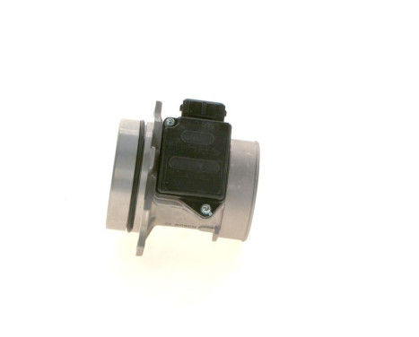 Air mass meter HFM Bosch, Image 4